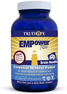 EMPlus