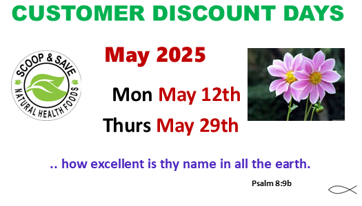 May25