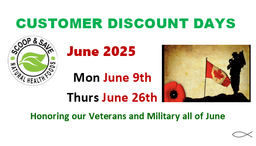 June25